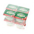 /products/danone-activia-jogurt-jahodovy-chlaz-120g/